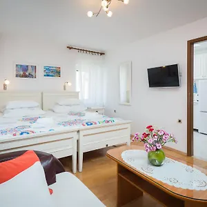 Sunce Apartment Split
